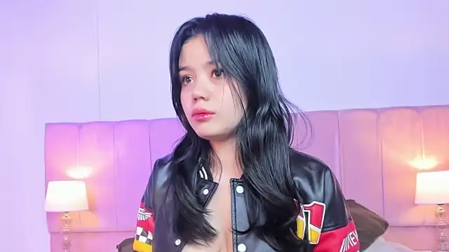 Morgan gv online show from February 2026 12:17:02 PM