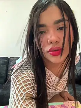 Lily em online show from March 2026 06:46:02 PM