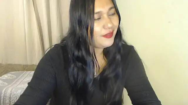 Snapshot of SexyGalletita chatting on June 2026 03:26:02 AM SexyGalletita online show from June 2026 03:26:02 AM