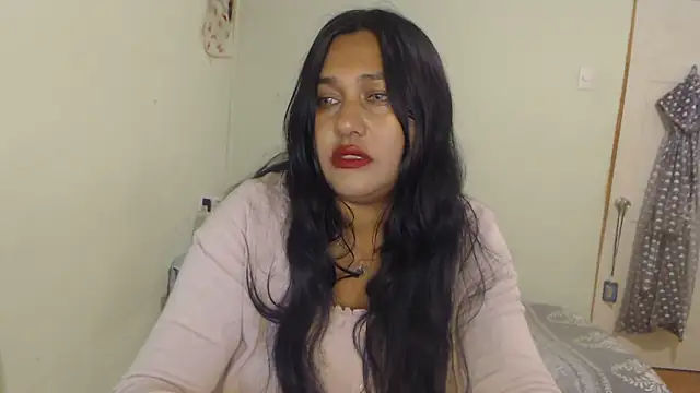 Snapshot of SexyGalletita chatting on June 2026 03:09:02 AM SexyGalletita online show from June 2026 03:09:02 AM