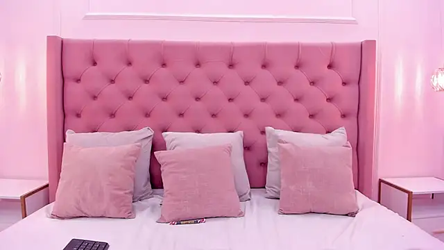 Snapshot of _gaby_blake_ chatting on February 2026 02:16:02 PM gaby blake online show from February 2026 02:16:02 PM