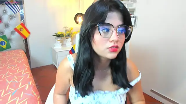 Snapshot of mila_quin chatting on July 2026 08:00:01 PM mila quin online show from July 2026 08:00:01 PM