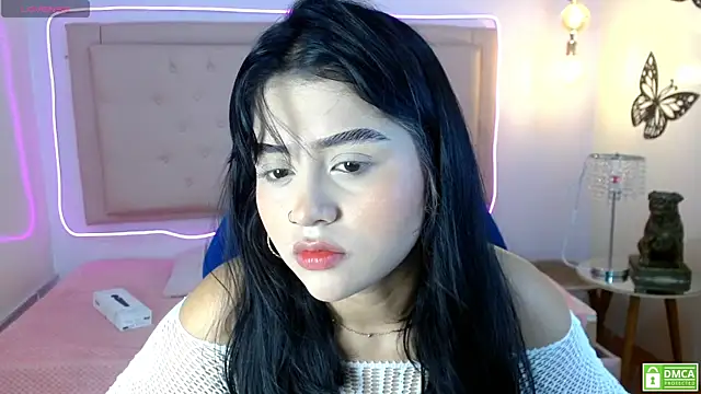 Snapshot of mila_quin chatting on July 2026 12:29:02 PM mila quin online show from July 2026 12:29:02 PM