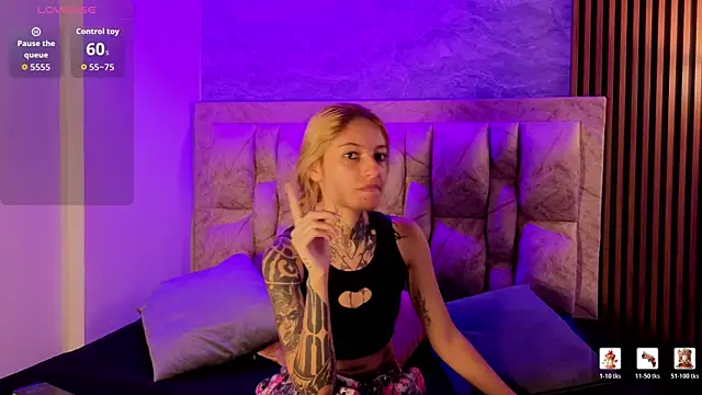 Snapshot of chelsea_dalea chatting on July 2026 08:36:01 PM chelsea dalea online show from July 2026 08:36:01 PM