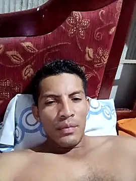 Isma123 bo online show from March 2026 04:16:01 AM