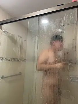 Snapshot of Damian1_ST chatting on February 2026 04:48:01 PM Damian1 ST online show from February 2026 04:48:01 PM