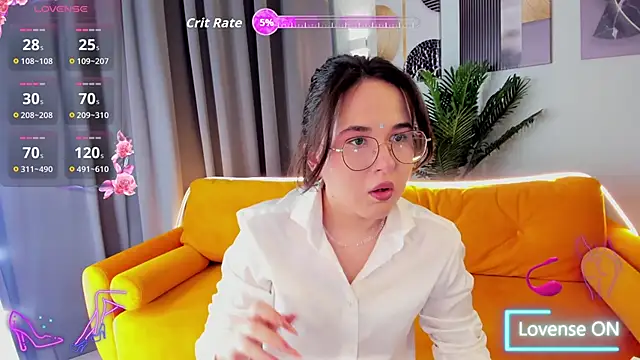 Snapshot of leylamirage chatting on May 2026 12:23:02 PM leylamirage online show from May 2026 12:23:02 PM