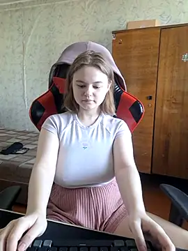 Snapshot of chupep_suchka chatting on March 2026 06:36:02 AM chupep suchka online show from March 2026 06:36:02 AM