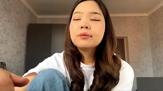 RegenaLandauer online show from March 2026 07:15:01 AM