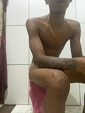 M12 DANADO online show from April 2026 04:05:02 AM