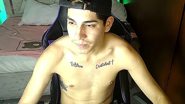 Snapshot of Bby_cash_ chatting on February 2026 08:21:01 PM Bby cash online show from February 2026 08:21:01 PM