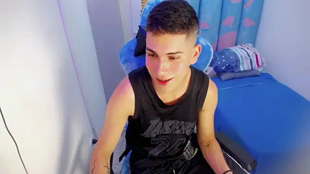 Snapshot of Bby_cash_ chatting on March 2026 08:59:02 PM Bby cash online show from March 2026 08:59:02 PM