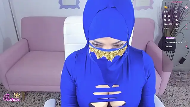 Snapshot of Layla_Sahar chatting on February 2026 02:16:02 PM Layla Sahar online show from February 2026 02:16:02 PM