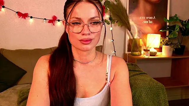 TayaSun online show from February 2026 07:31:01 AM