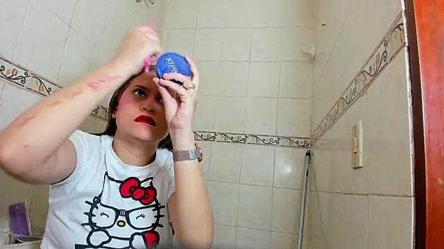 Princedemonlindasdestroy online show from March 2026 07:08:02 PM