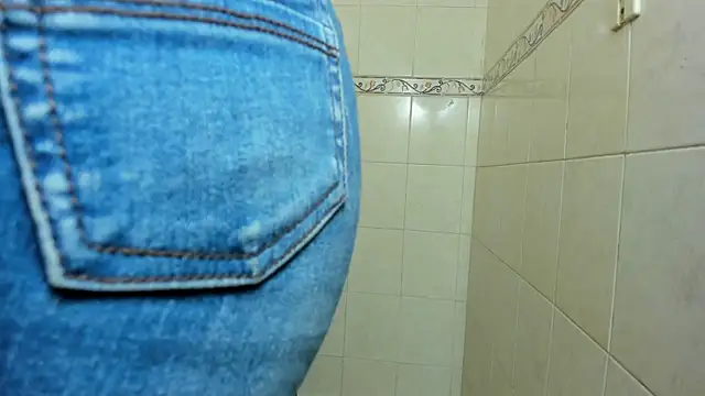 Princedemonlindasdestroy online show from April 2026 08:17:02 PM