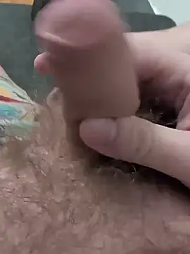 hainorswe online show from March 2026 12:56:02 AM