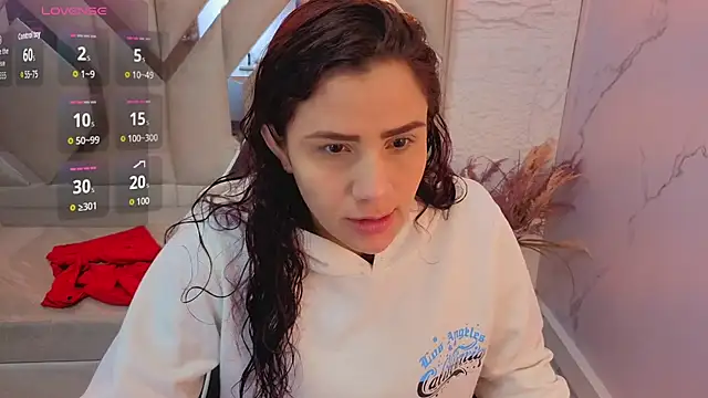 Snapshot of Natasha__tp chatting on February 2026 12:37:01 PM Natasha tp online show from February 2026 12:37:01 PM