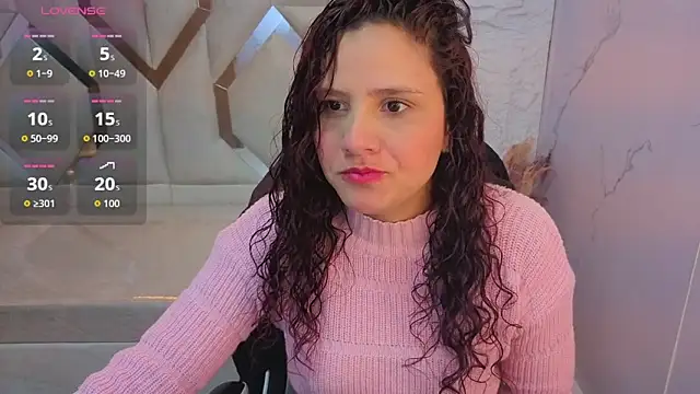 Natasha  tp online show from March 2026 01:04:01 PM