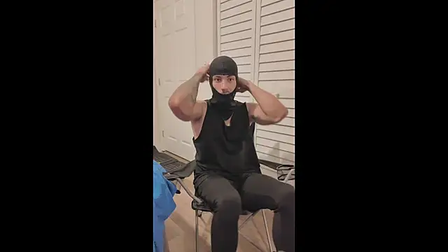 Snapshot of Alejandrosolerxxx chatting on February 2026 06:42:01 PM Alejandrosolerxxx online show from February 2026 06:42:01 PM