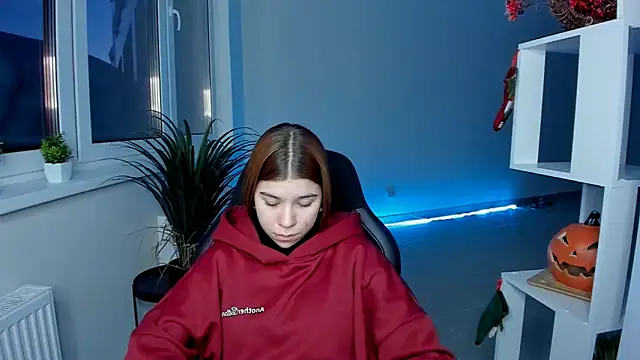 TerryJamwant online show from February 2026 02:24:02 PM