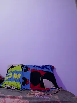 Snapshot of I_Samanthaa chatting on March 2026 12:06:02 AM I Samanthaa online show from March 2026 12:06:02 AM