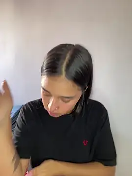 I Samanthaa online show from March 2026 09:52:02 PM