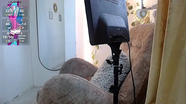 Snapshot of dark_dreams_ chatting on July 2026 07:42:01 PM dark dreams online show from July 2026 07:42:01 PM