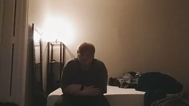 Snapshot of nigeleros chatting on February 2026 03:35:02 AM nigeleros online show from February 2026 03:35:02 AM