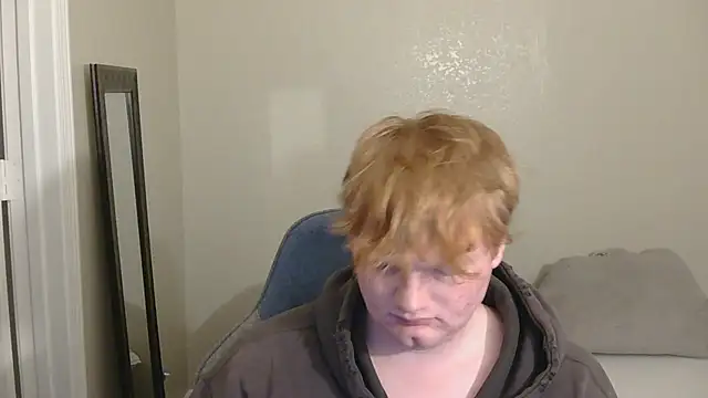 Snapshot of nigeleros chatting on February 2026 06:26:01 AM nigeleros online show from February 2026 06:26:01 AM