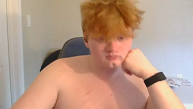 Snapshot of nigeleros chatting on February 2026 11:35:01 PM nigeleros online show from February 2026 11:35:01 PM