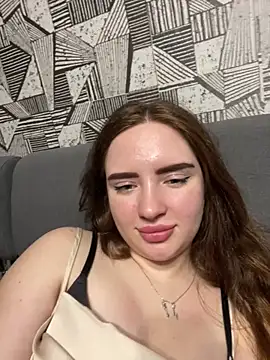 Snapshot of SofaLav chatting on March 2026 08:59:02 PM SofaLav online show from March 2026 08:59:02 PM