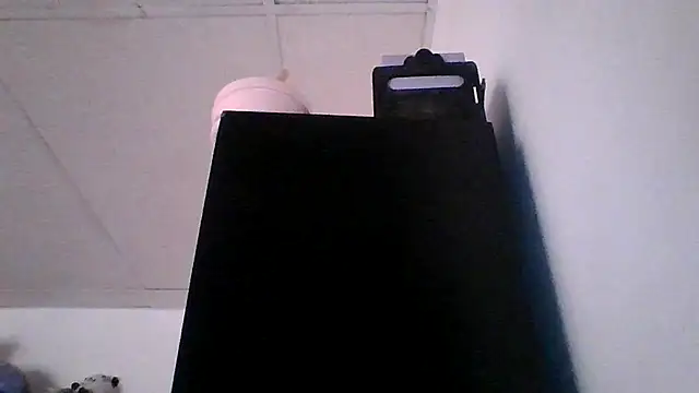 pocahontas hotty online show from April 2026 06:49:02 PM