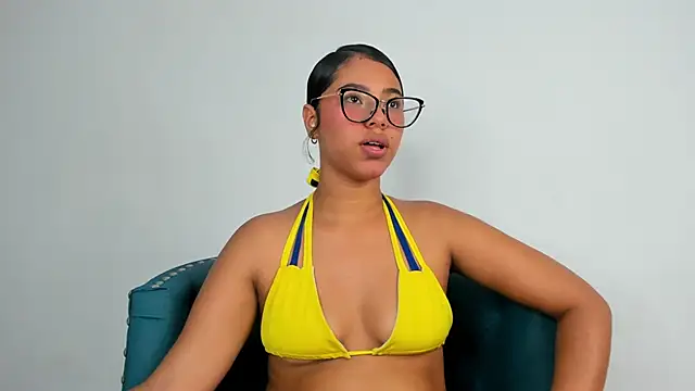 kendall queen   online show from March 2026 07:53:01 PM