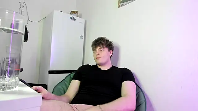 Snapshot of _hetero chatting on February 2026 07:25:02 PM hetero online show from February 2026 07:25:02 PM