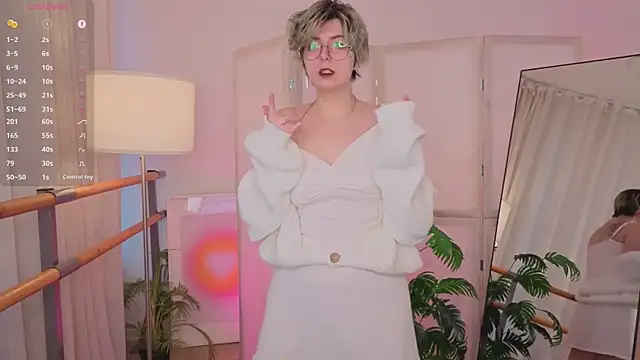 SpiderrArti online show from February 2026 06:43:02 AM