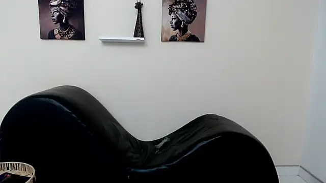 skinnysexy18 online show from April 2026 01:17:02 AM