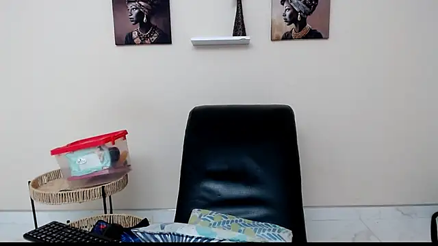 skinnysexy18 online show from April 2026 01:29:02 AM