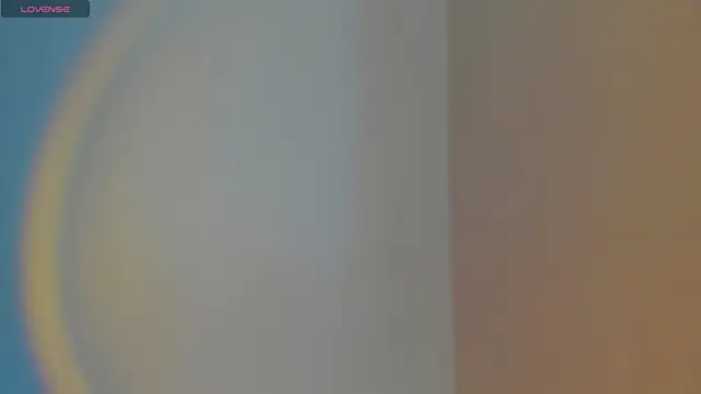 zara leee online show from April 2026 09:05:01 PM