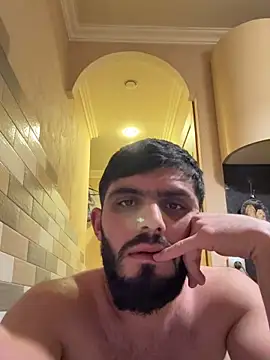 Snapshot of Femboyvcccc chatting on February 2026 12:29:02 AM Femboyvcccc online show from February 2026 12:29:02 AM