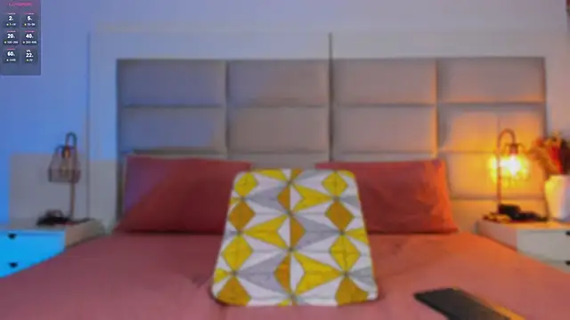 Snapshot of jhosuahunt chatting on February 2026 04:13:02 AM jhosuahunt online show from February 2026 04:13:02 AM