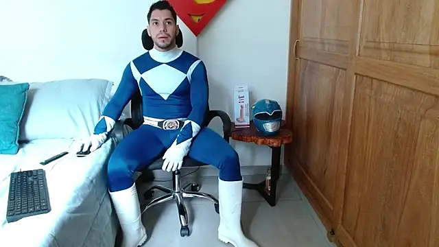 Snapshot of axellblue chatting on February 2026 01:22:02 PM axellblue online show from February 2026 01:22:02 PM