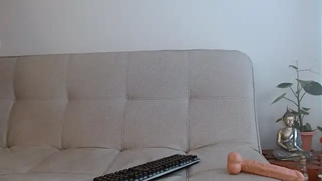 axellblue online show from March 2026 03:18:01 PM