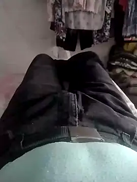 Roque-74 online show from February 2026 06:52:02 PM