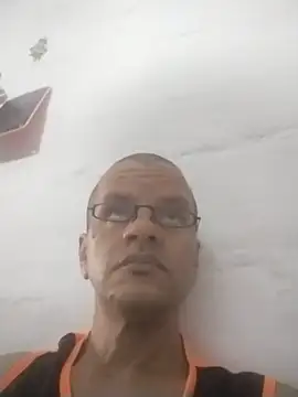 Roque-74 online show from February 2026 07:12:01 PM