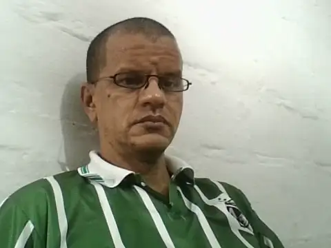 Roque-74 online show from March 2026 08:22:02 PM