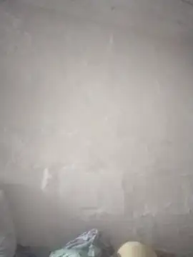 Roque-74 online show from March 2026 08:02:02 PM