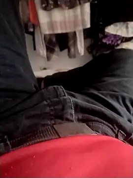 Roque-74 online show from April 2026 09:39:01 PM