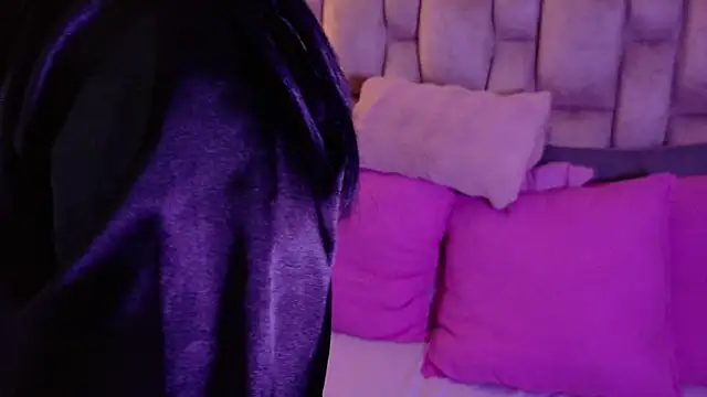 IsabellaRossi online show from March 2026 11:21:02 PM