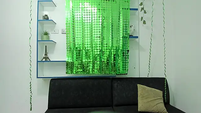 luna sex hot  online show from April 2026 03:00:02 AM